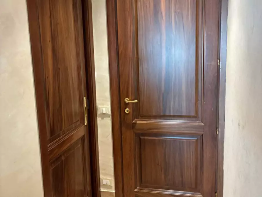Immagine 37 di Villa in vendita  in Via degli Zucchetti n.11 a Nettuno
