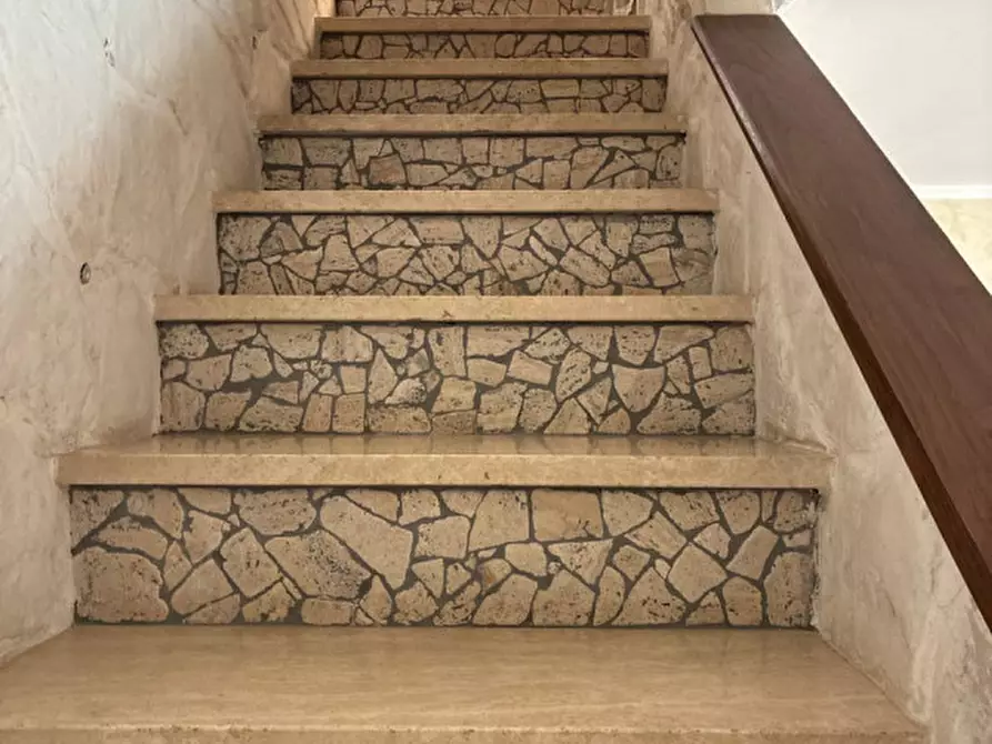 Immagine 40 di Villa in vendita  in Via degli Zucchetti n.11 a Nettuno