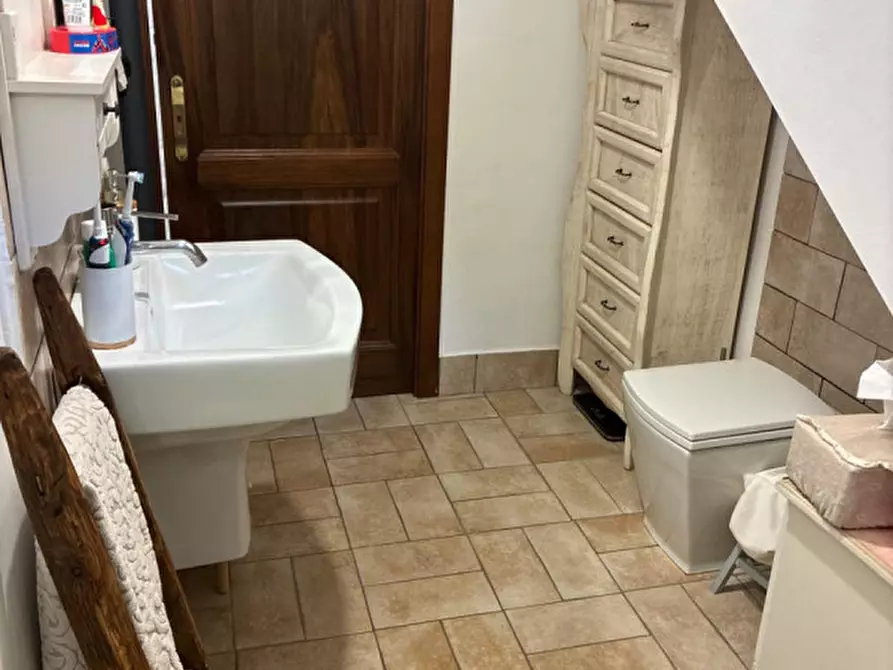Immagine 64 di Villa in vendita  in Via degli Zucchetti n.11 a Nettuno