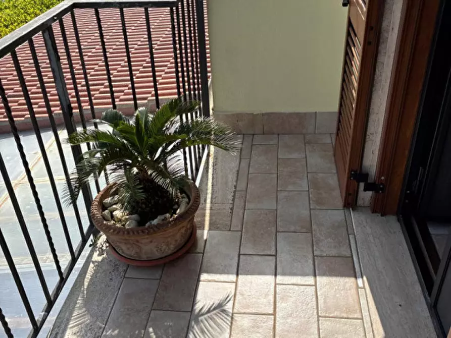 Immagine 75 di Villa in vendita  in Via degli Zucchetti n.11 a Nettuno
