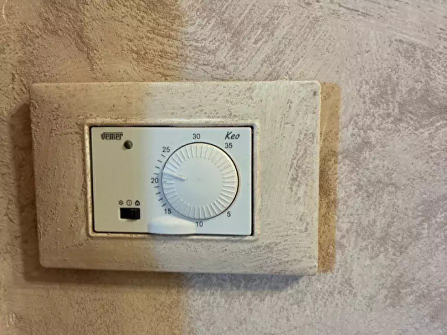 Immagine 76 di Villa in vendita  in Via degli Zucchetti n.11 a Nettuno