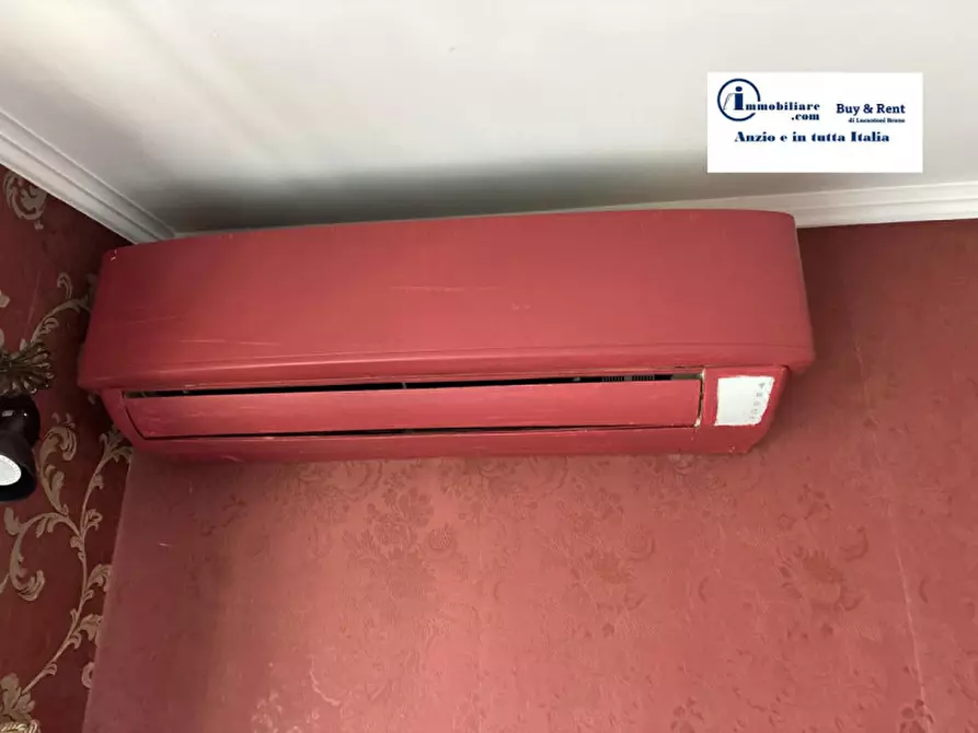 Immagine 83 di Villa in vendita  in Via degli Zucchetti n.11 a Nettuno