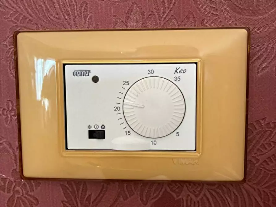 Immagine 93 di Villa in vendita  in Via degli Zucchetti n.11 a Nettuno