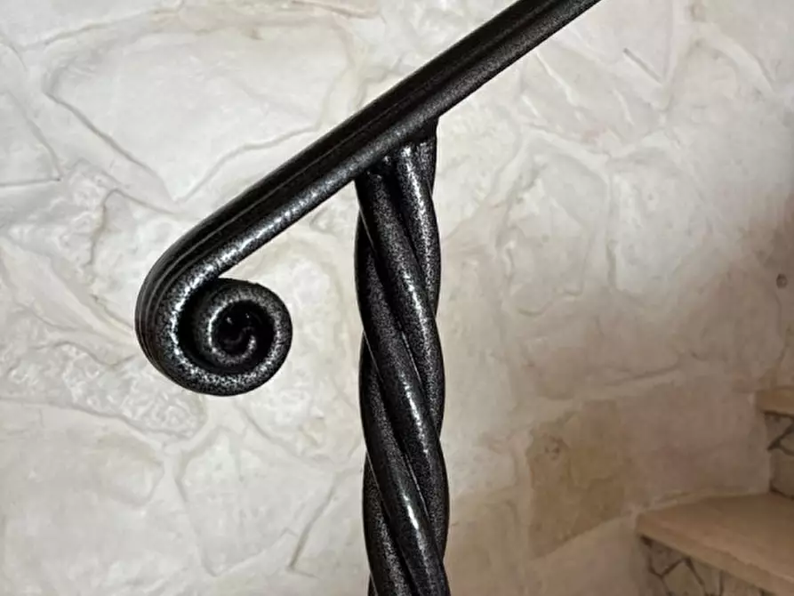 Immagine 83 di Villa in vendita  in Via degli Zucchetti n.11 a Nettuno