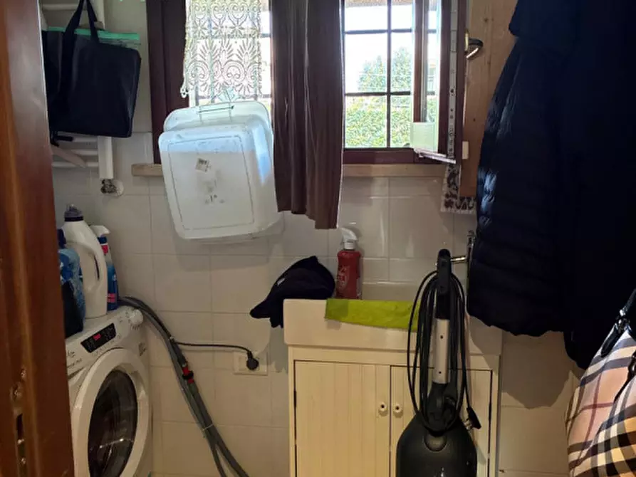 Immagine 84 di Villa in vendita  in Via degli Zucchetti n.11 a Nettuno