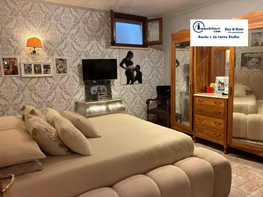 Immagine 94 di Villa in vendita  in Via degli Zucchetti n.11 a Nettuno