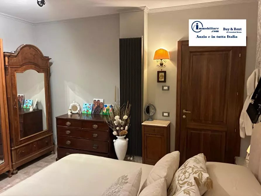 Immagine 96 di Villa in vendita  in Via degli Zucchetti n.11 a Nettuno