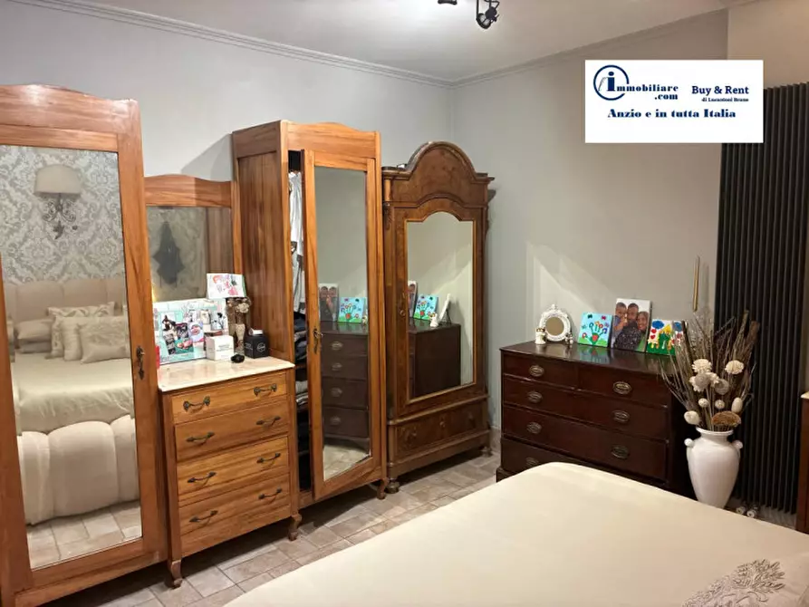 Immagine 99 di Villa in vendita  in Via degli Zucchetti n.11 a Nettuno