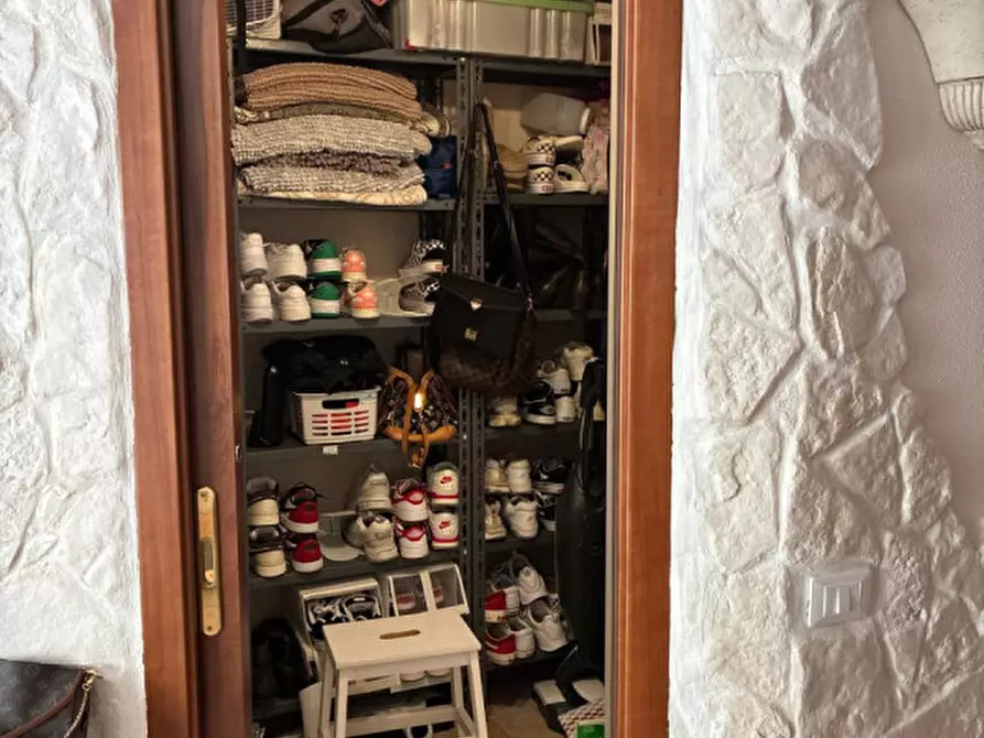 Immagine 100 di Villa in vendita  in Via degli Zucchetti n.11 a Nettuno