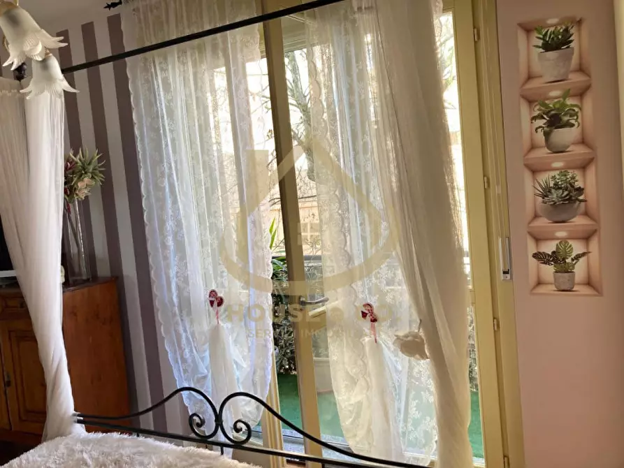 Immagine 39 di Appartamento in vendita  in STAZIONE F.S. a Vigevano