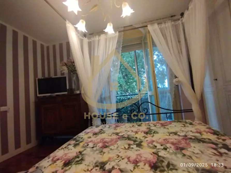 Immagine 41 di Appartamento in vendita  in STAZIONE F.S. a Vigevano