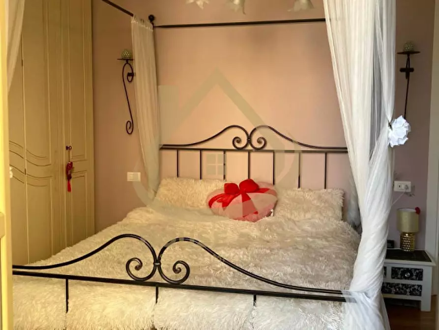 Immagine 43 di Appartamento in vendita  in STAZIONE F.S. a Vigevano