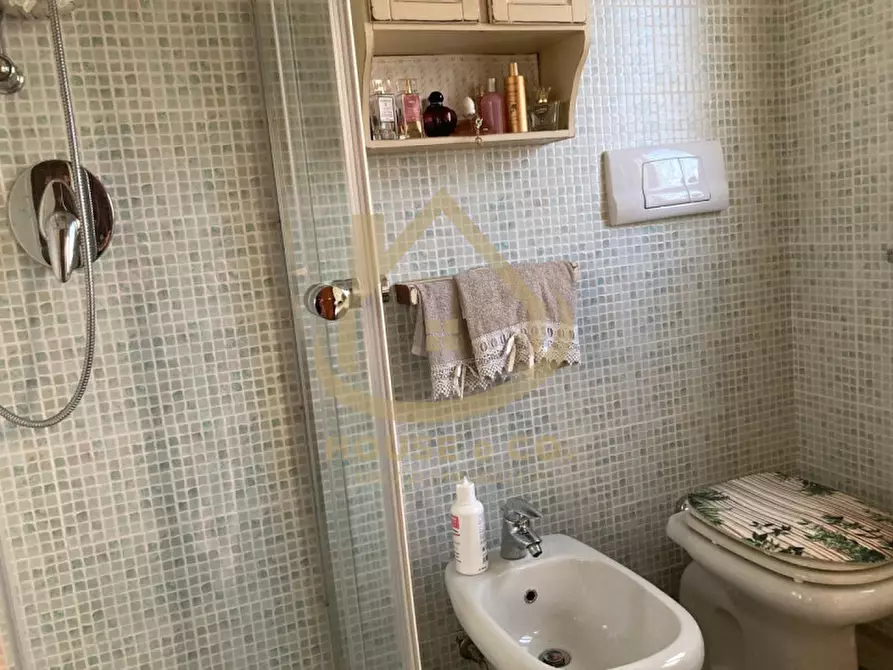 Immagine 49 di Appartamento in vendita  in STAZIONE F.S. a Vigevano