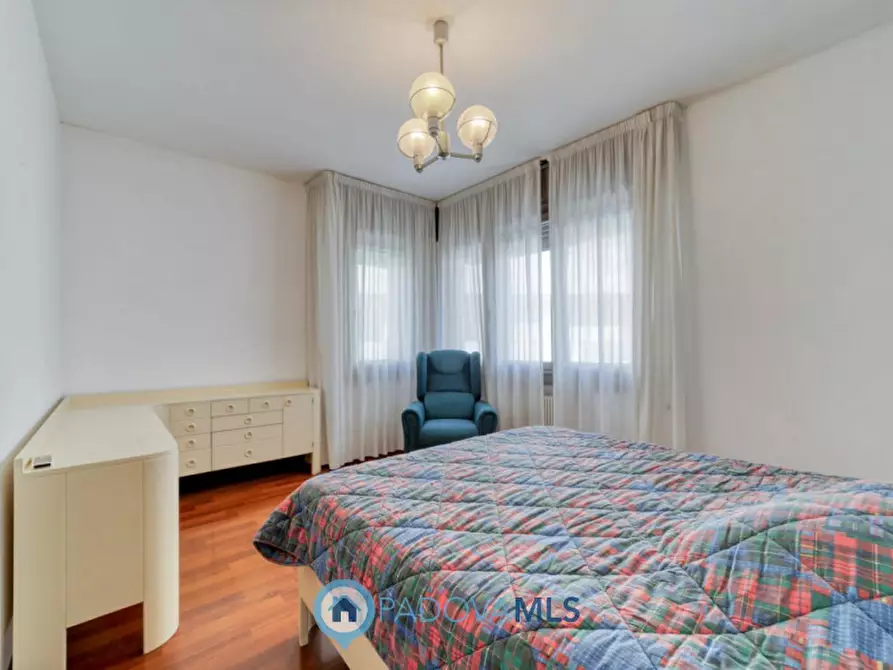 Immagine 19 di Villa in vendita  in Via Sebastiano Giacomelli a Padova