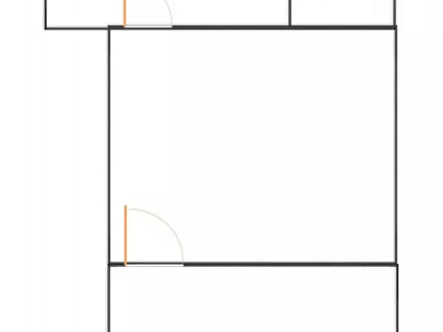 Immagine 3 di Attività commerciale in vendita  in Via Emilia 570b a San Lazzaro Di Savena