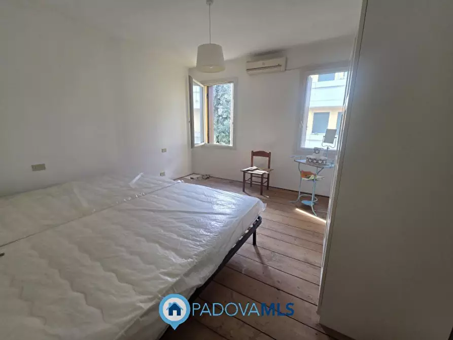 Immagine 4 di Casa indipendente in vendita  in Via Lorenzo Perosi a Padova