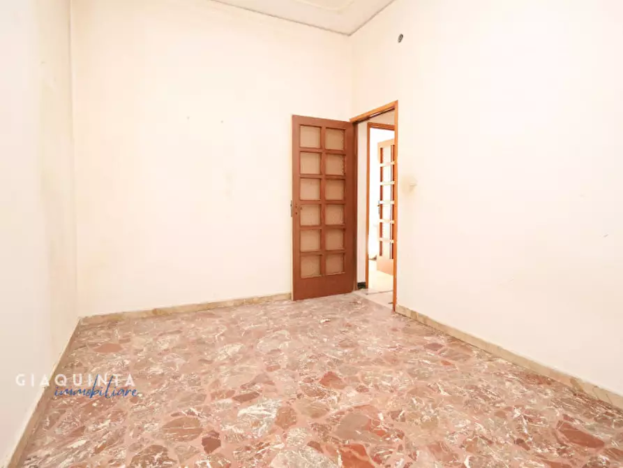 Immagine 3 di Casa indipendente in vendita  in Via Bergamo N.04 a Palagonia