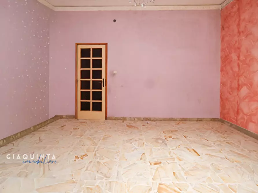 Immagine 14 di Casa indipendente in vendita  in Via Bergamo N.04 a Palagonia