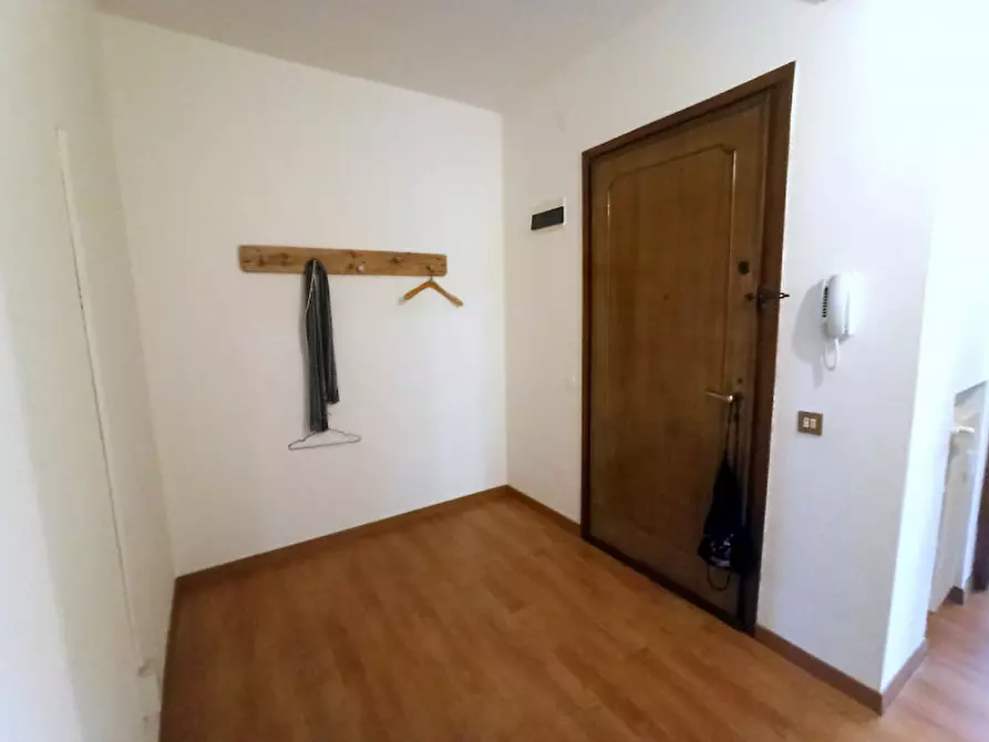 Immagine 2 di Appartamento in affitto  in Via Palermo a Padova