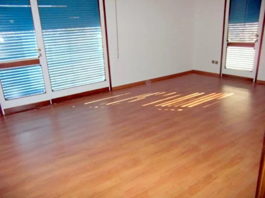 Immagine 6 di Appartamento in affitto  in Via Palermo a Padova