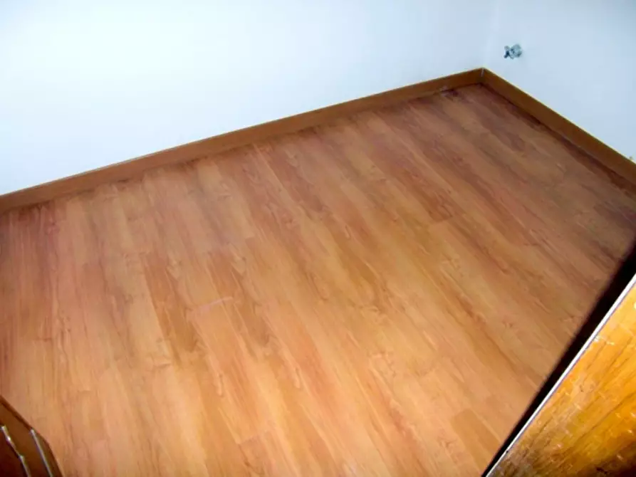 Immagine 7 di Appartamento in affitto  in Via Palermo a Padova