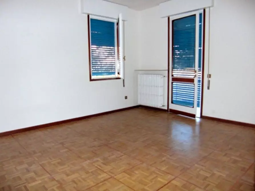 Immagine 8 di Appartamento in affitto  in Via Palermo a Padova