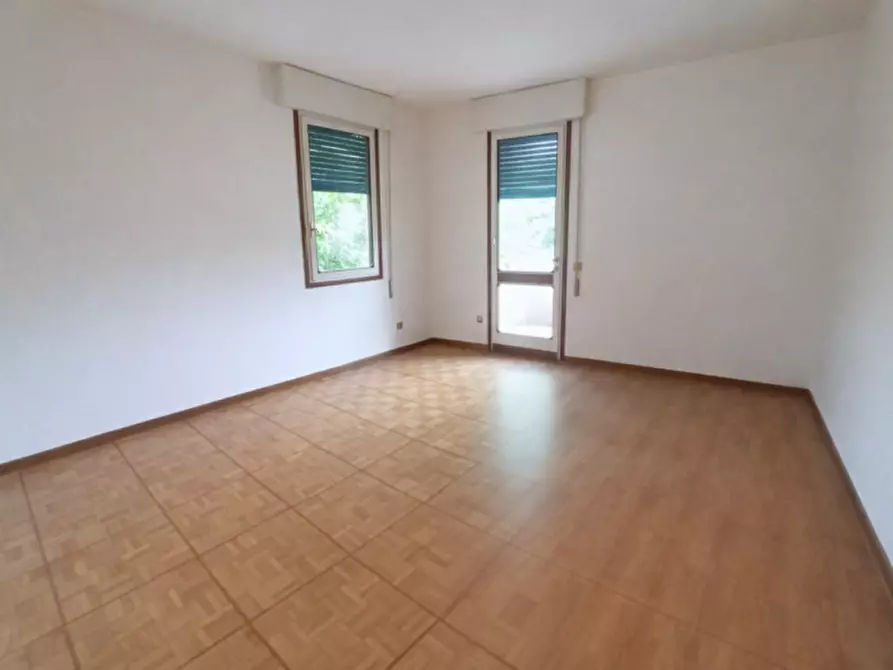 Immagine 9 di Appartamento in affitto  in Via Palermo a Padova