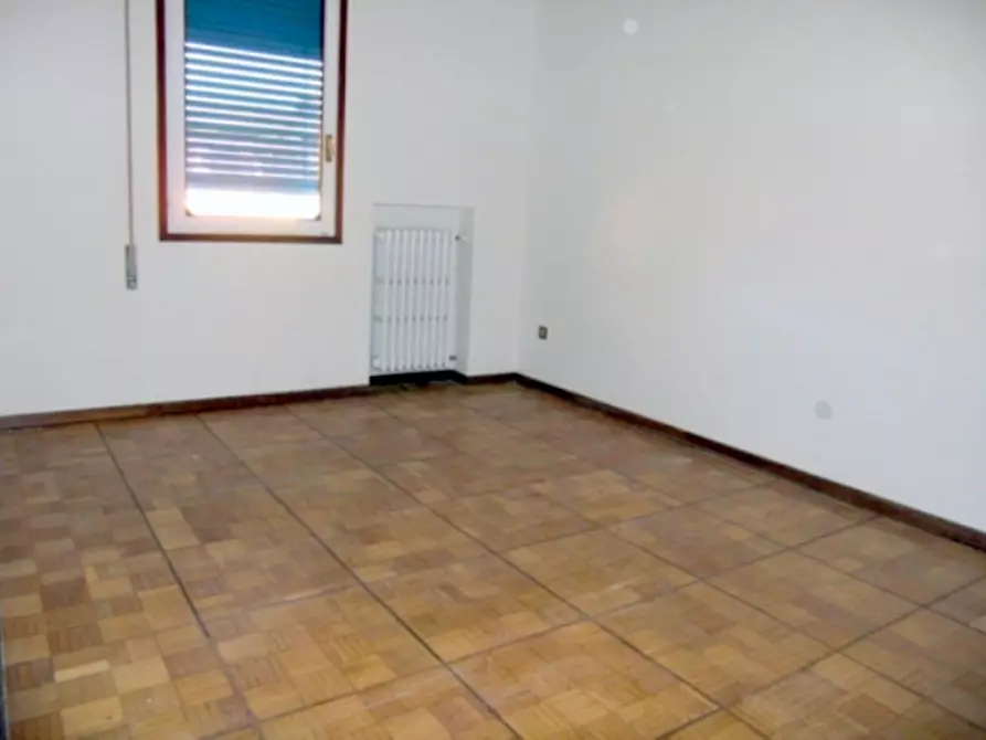 Immagine 11 di Appartamento in affitto  in Via Palermo a Padova