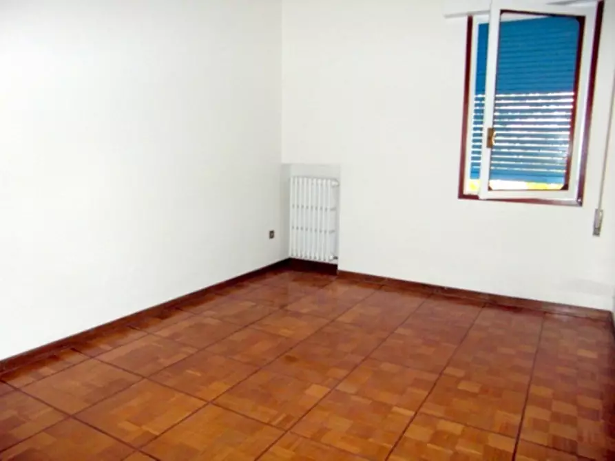 Immagine 12 di Appartamento in affitto  in Via Palermo a Padova