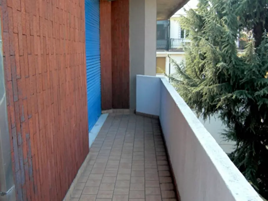 Immagine 13 di Appartamento in affitto  in Via Palermo a Padova