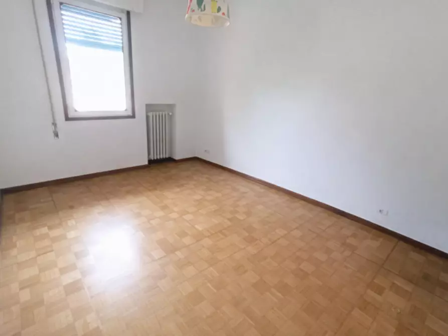 Immagine 15 di Appartamento in affitto  in Via Palermo a Padova