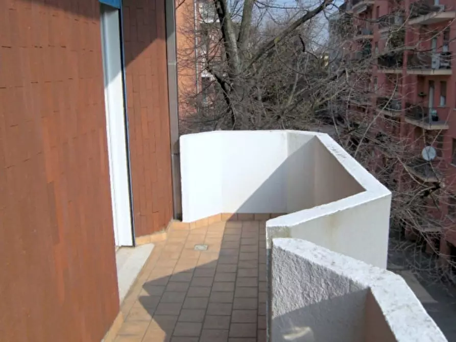 Immagine 18 di Appartamento in affitto  in Via Palermo a Padova