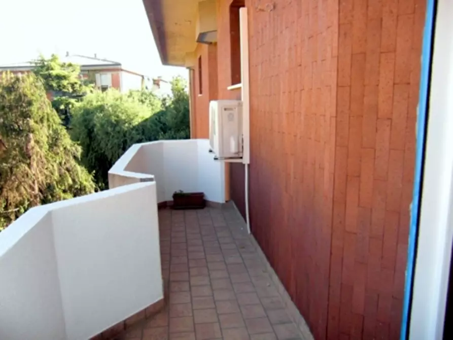 Immagine 19 di Appartamento in affitto  in Via Palermo a Padova