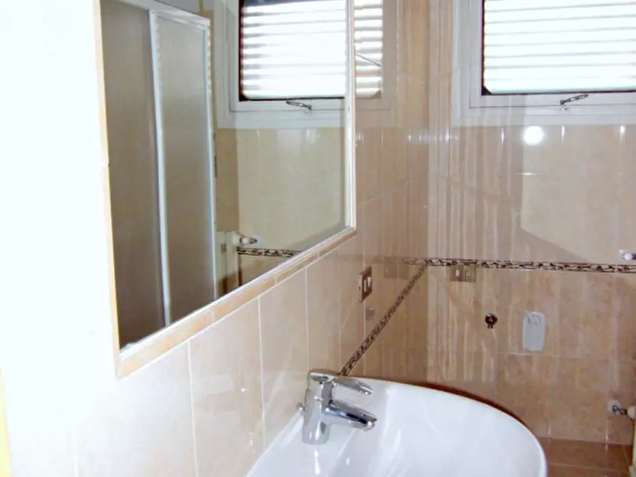 Immagine 20 di Appartamento in affitto  in Via Palermo a Padova