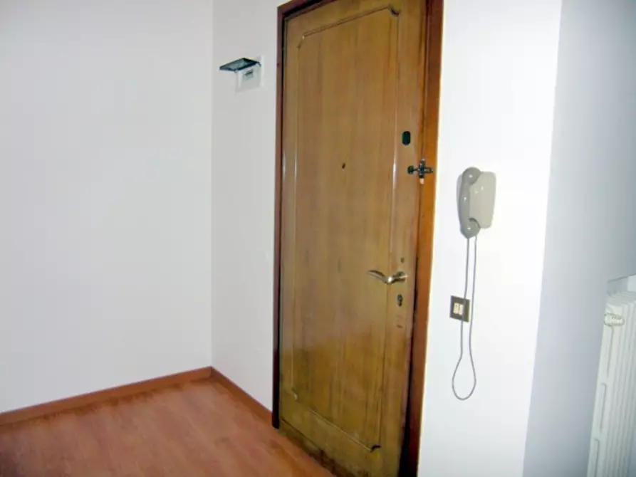 Immagine 25 di Appartamento in affitto  in Via Palermo a Padova