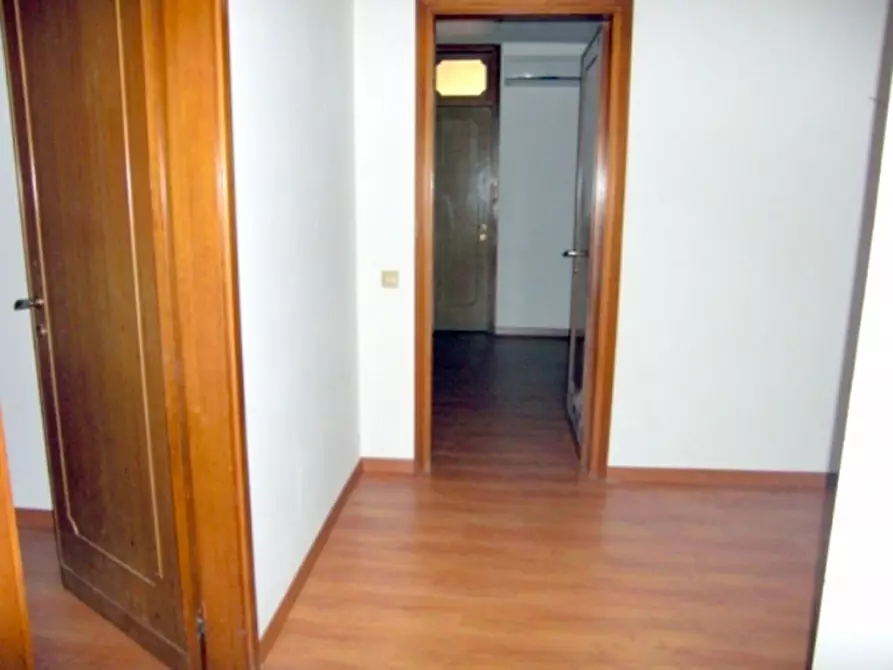 Immagine 26 di Appartamento in affitto  in Via Palermo a Padova