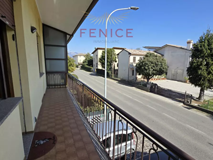 Immagine 6 di Appartamento in vendita  in Via Piave a Caerano Di San Marco