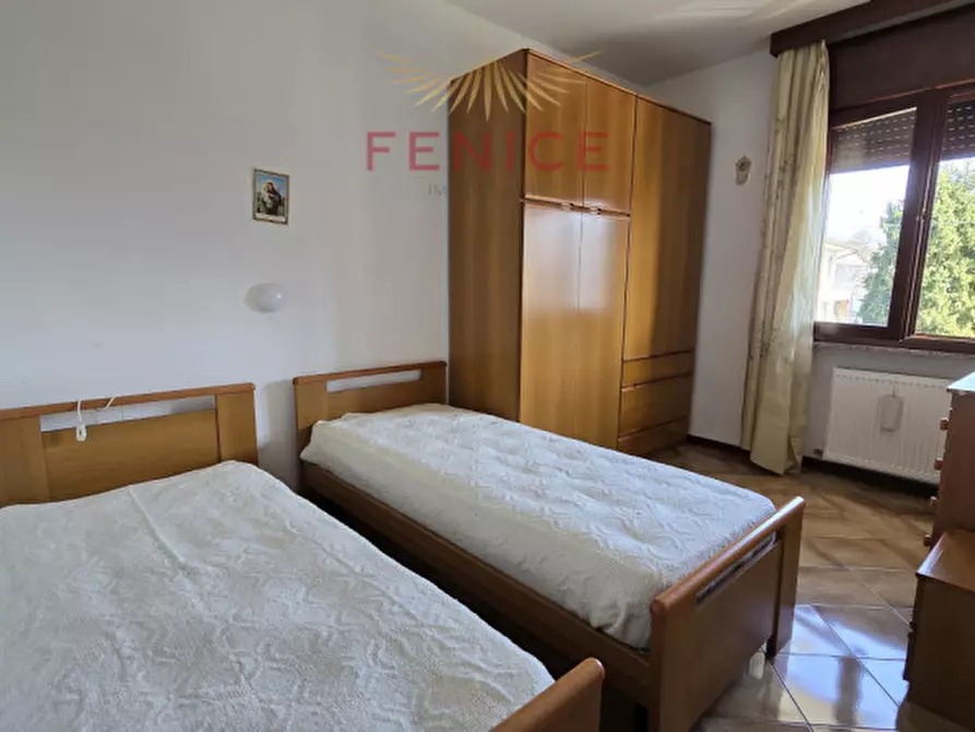Immagine 8 di Appartamento in vendita  in Via Piave a Caerano Di San Marco