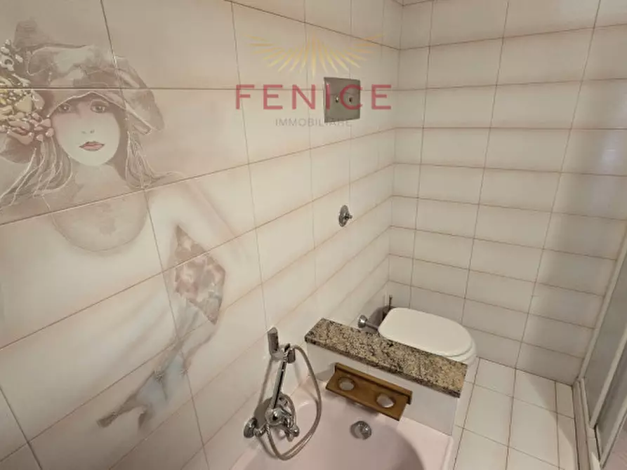 Immagine 10 di Appartamento in vendita  in Via Piave a Caerano Di San Marco