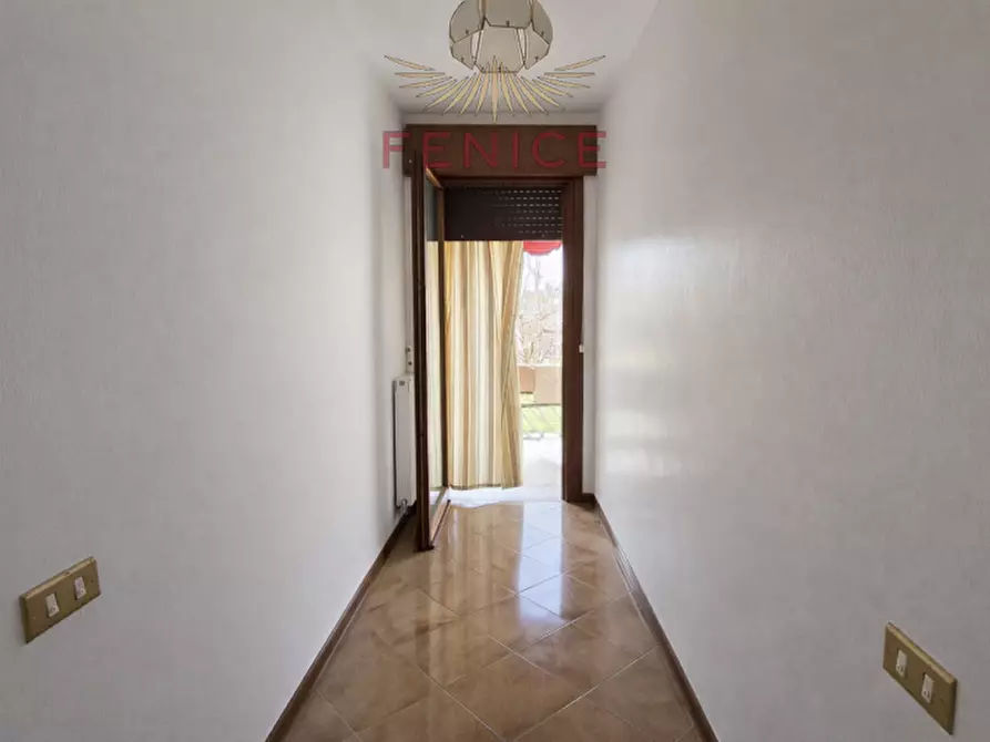 Immagine 11 di Appartamento in vendita  in Via Piave a Caerano Di San Marco