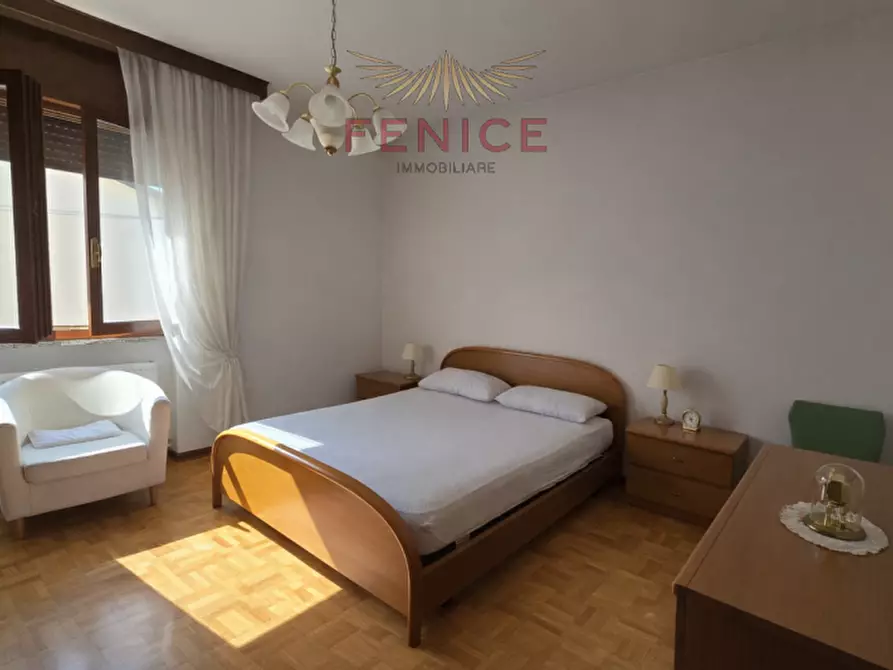 Immagine 12 di Appartamento in vendita  in Via Piave a Caerano Di San Marco