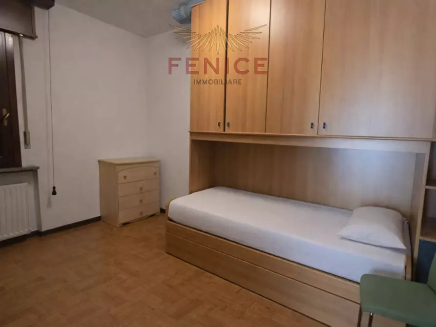 Immagine 13 di Appartamento in vendita  in Via Piave a Caerano Di San Marco