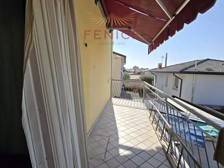 Immagine 14 di Appartamento in vendita  in Via Piave a Caerano Di San Marco