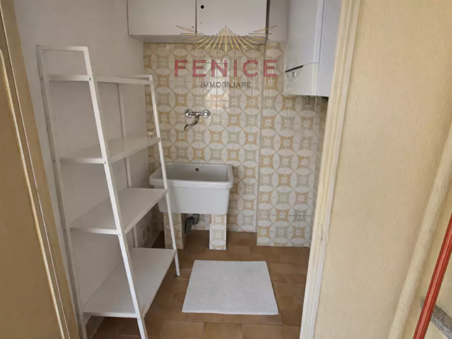 Immagine 15 di Appartamento in vendita  in Via Piave a Caerano Di San Marco