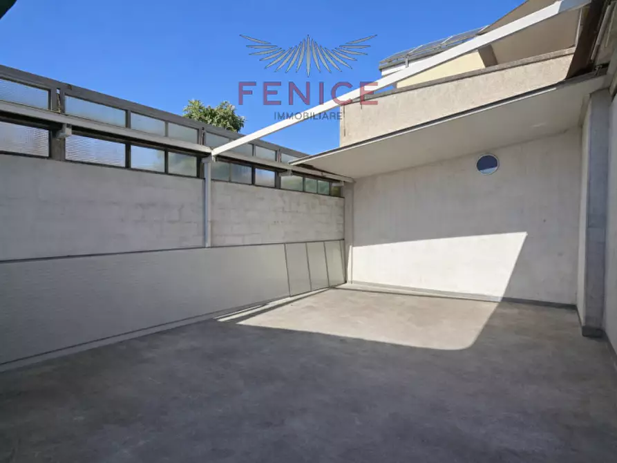 Immagine 19 di Appartamento in vendita  in Via Piave a Caerano Di San Marco