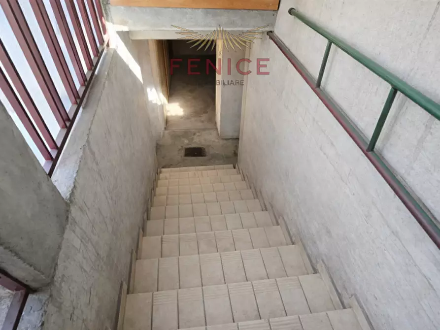 Immagine 20 di Appartamento in vendita  in Via Piave a Caerano Di San Marco