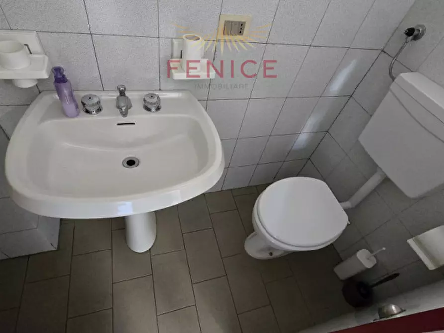 Immagine 22 di Appartamento in vendita  in Via Piave a Caerano Di San Marco