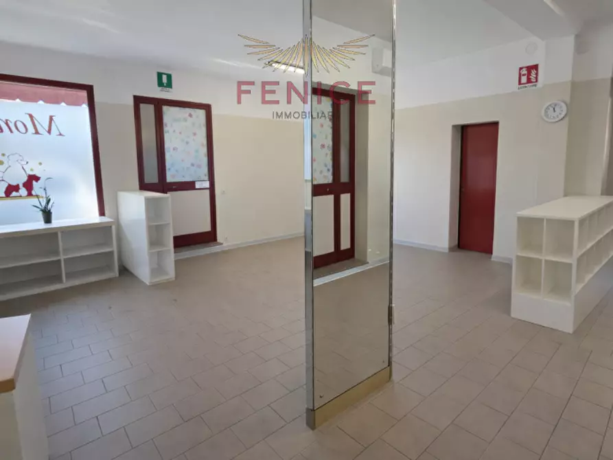 Immagine 23 di Appartamento in vendita  in Via Piave a Caerano Di San Marco