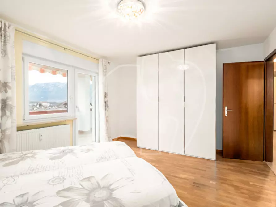 Immagine 10 di Appartamento in vendita  in Pranzollweg - Via Pranzoll a Appiano Sulla Strada Del Vino .Eppan An Der.