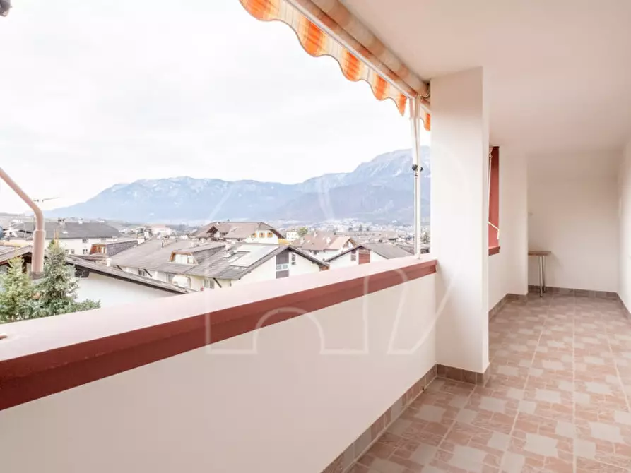 Immagine 20 di Appartamento in vendita  in Pranzollweg - Via Pranzoll a Appiano Sulla Strada Del Vino .Eppan An Der.